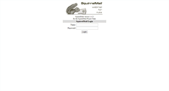 Desktop Screenshot of capital-bd.com
