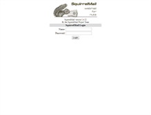 Tablet Screenshot of capital-bd.com